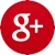 ServiceMaster Anytime Google+